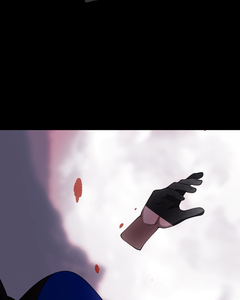 I’m the Grim Reaper Chapter 219 - Page 21