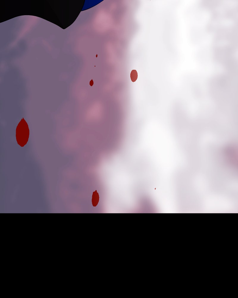 I’m the Grim Reaper Chapter 219 - Page 23