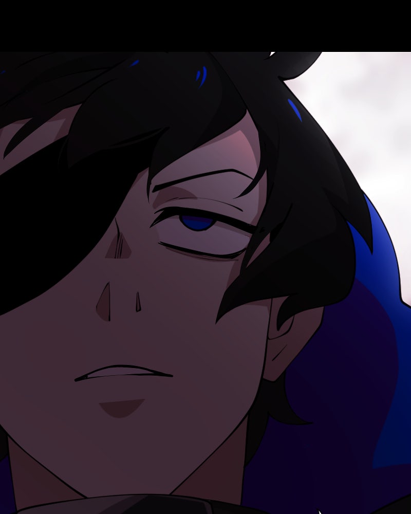 I’m the Grim Reaper Chapter 219 - Page 24
