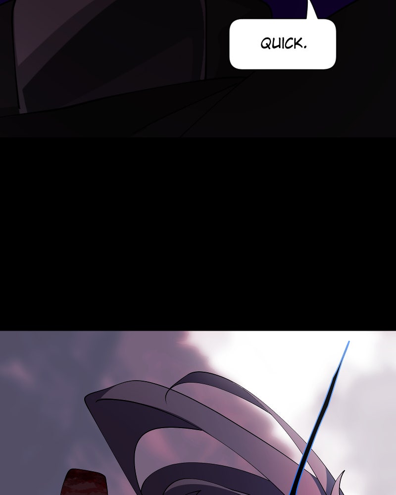 I’m the Grim Reaper Chapter 219 - Page 25