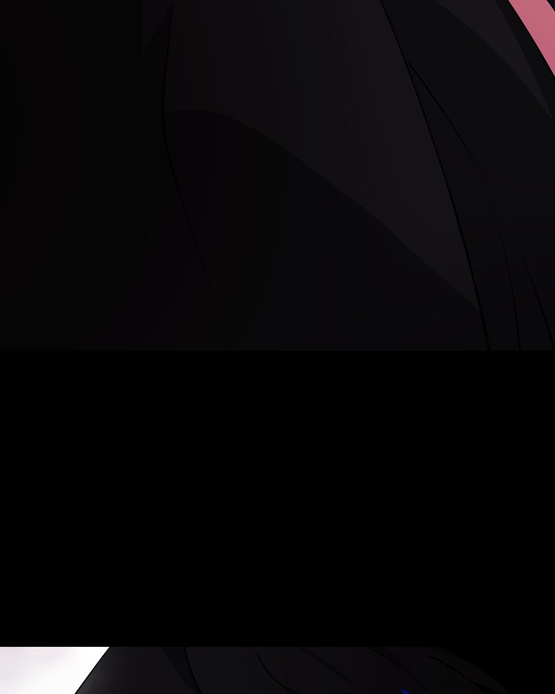 I’m the Grim Reaper Chapter 219 - Page 27