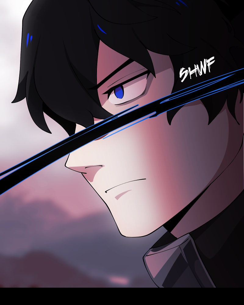 I’m the Grim Reaper Chapter 219 - Page 28