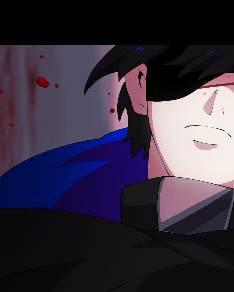 I’m the Grim Reaper Chapter 219 - Page 30