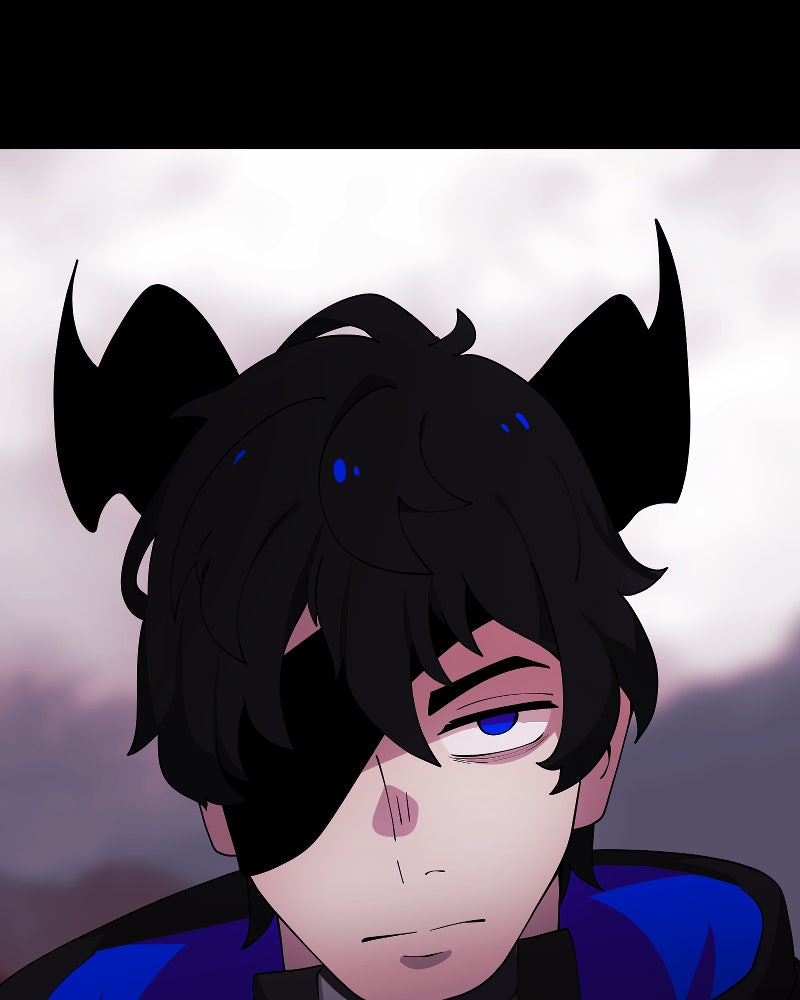 I’m the Grim Reaper Chapter 219 - Page 4