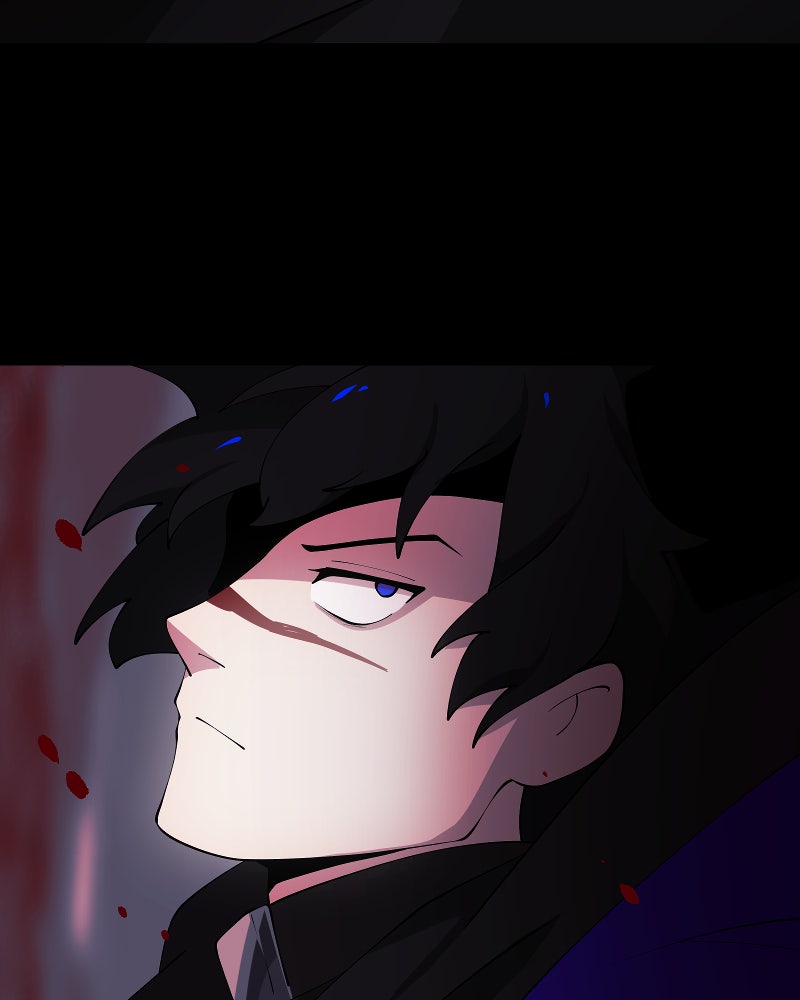 I’m the Grim Reaper Chapter 219 - Page 31