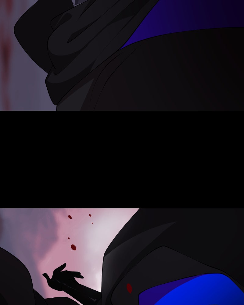 I’m the Grim Reaper Chapter 219 - Page 32