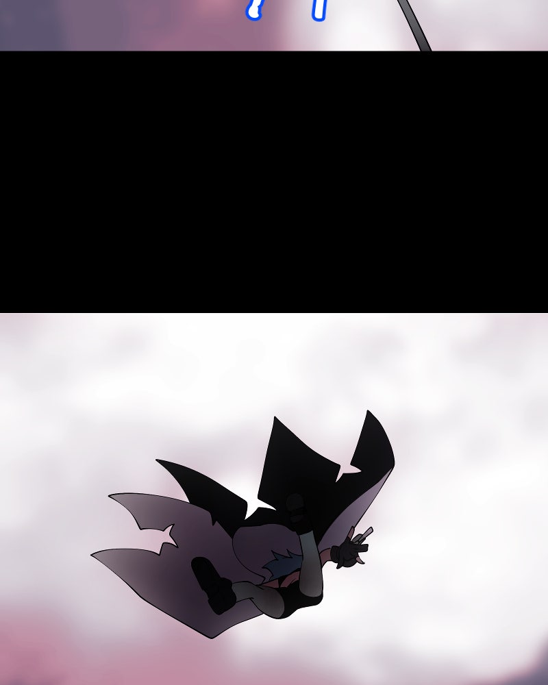 I’m the Grim Reaper Chapter 219 - Page 35
