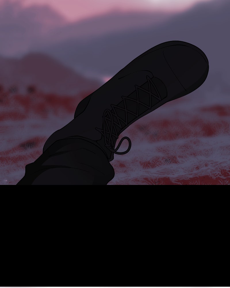 I’m the Grim Reaper Chapter 219 - Page 36