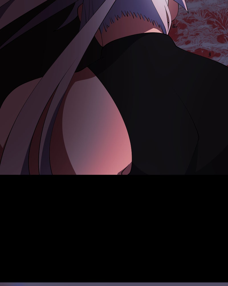 I’m the Grim Reaper Chapter 219 - Page 38