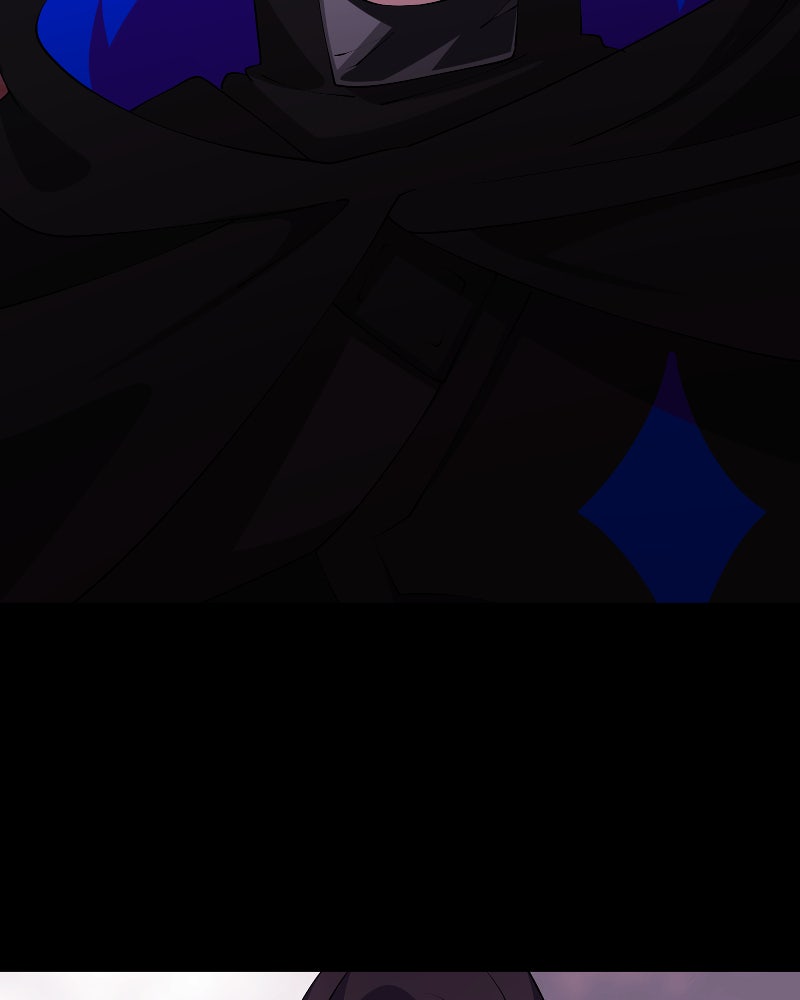 I’m the Grim Reaper Chapter 219 - Page 5