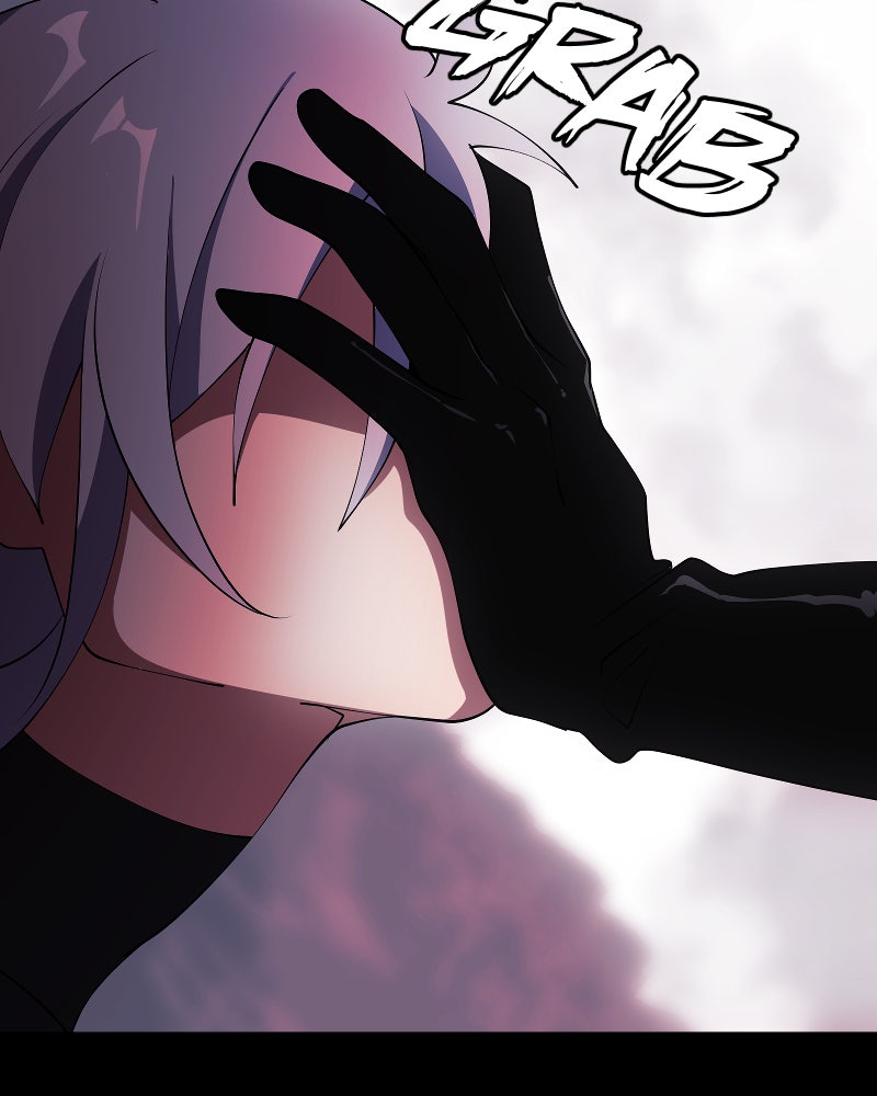 I’m the Grim Reaper Chapter 219 - Page 41
