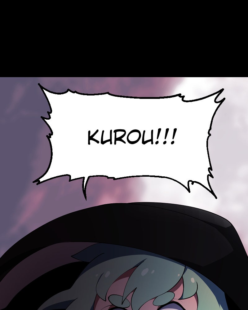 I’m the Grim Reaper Chapter 219 - Page 42
