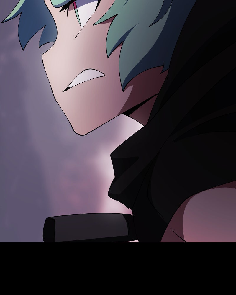 I’m the Grim Reaper Chapter 219 - Page 44
