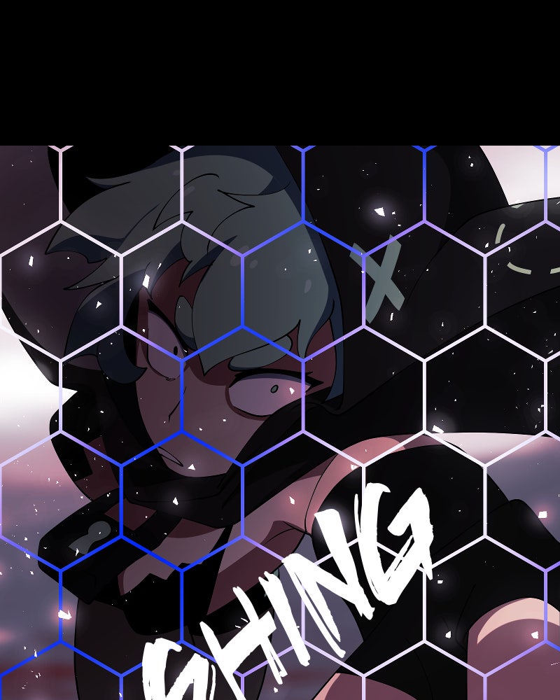 I’m the Grim Reaper Chapter 219 - Page 45