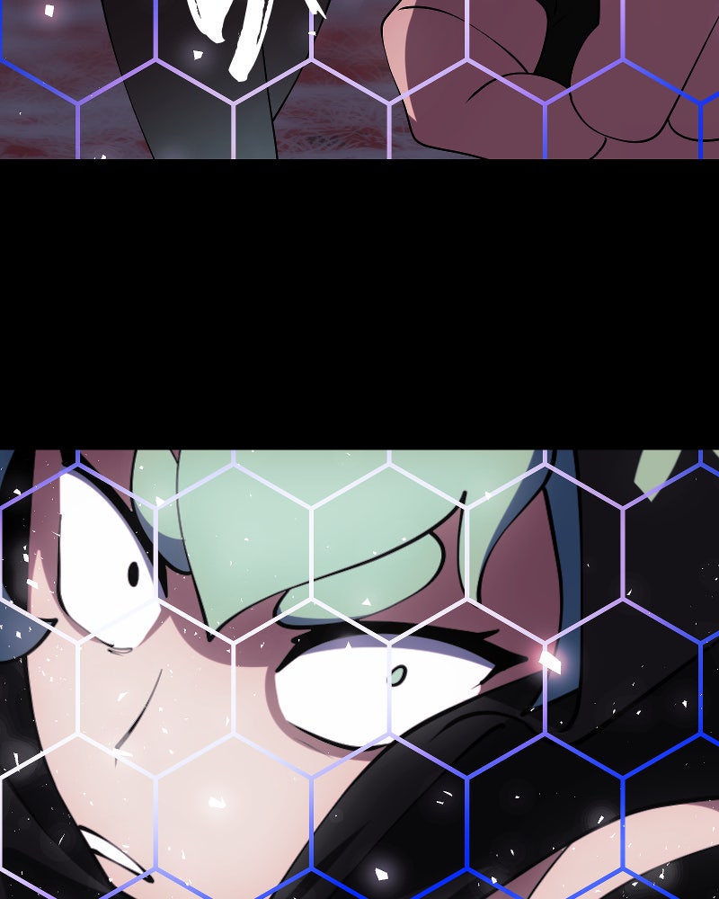 I’m the Grim Reaper Chapter 219 - Page 46