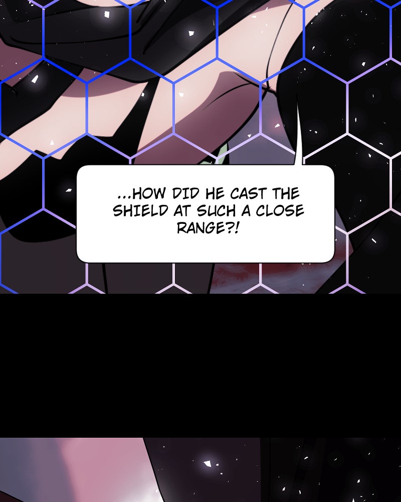 I’m the Grim Reaper Chapter 219 - Page 47