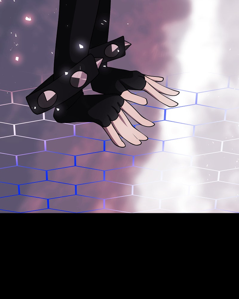 I’m the Grim Reaper Chapter 219 - Page 49