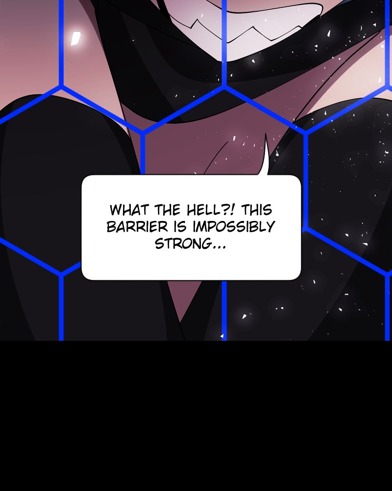 I’m the Grim Reaper Chapter 219 - Page 51