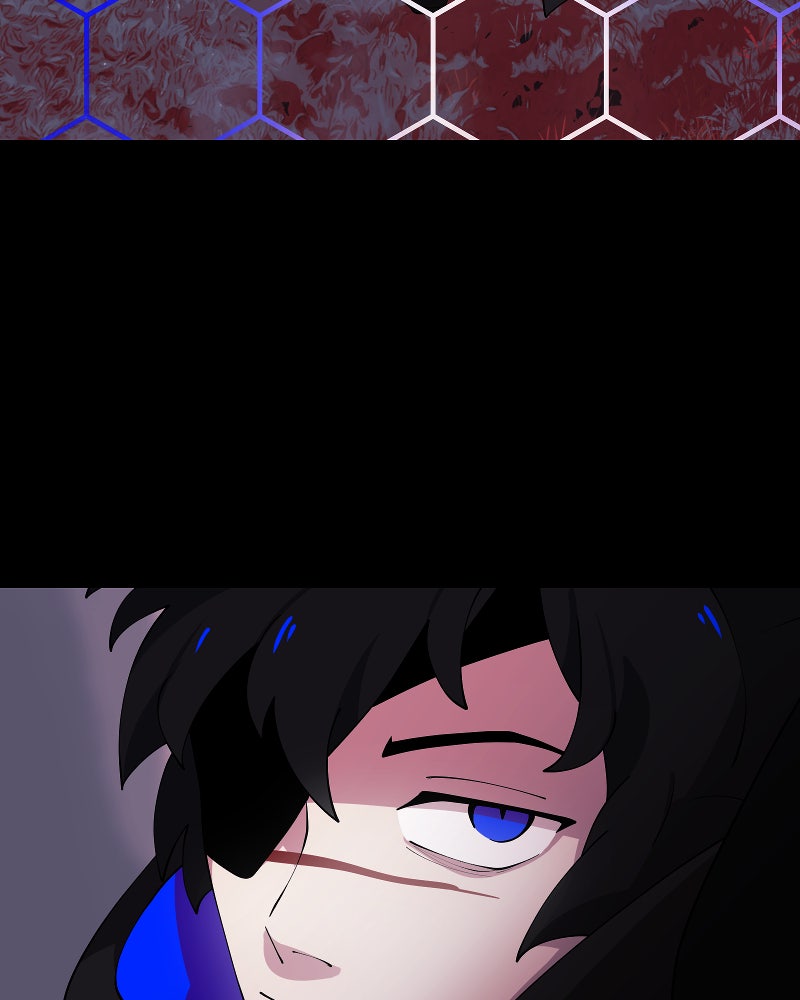 I’m the Grim Reaper Chapter 219 - Page 53