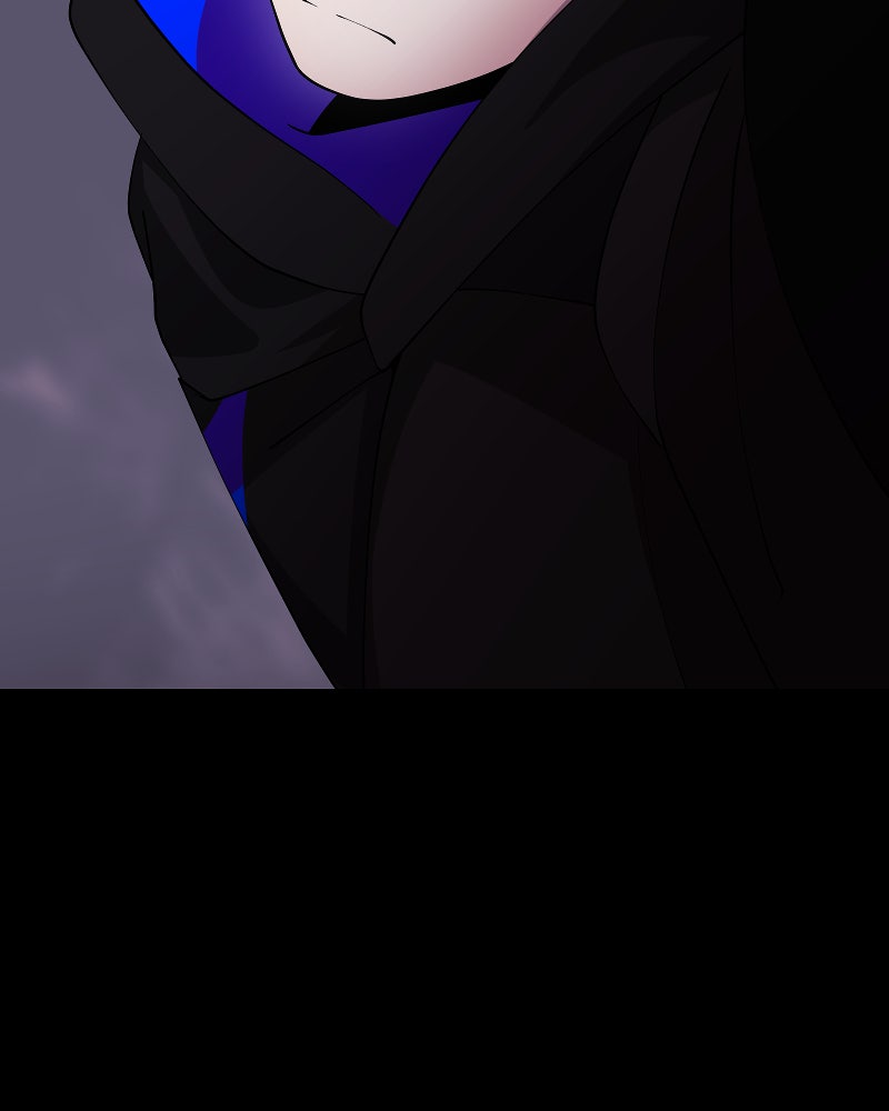 I’m the Grim Reaper Chapter 219 - Page 54