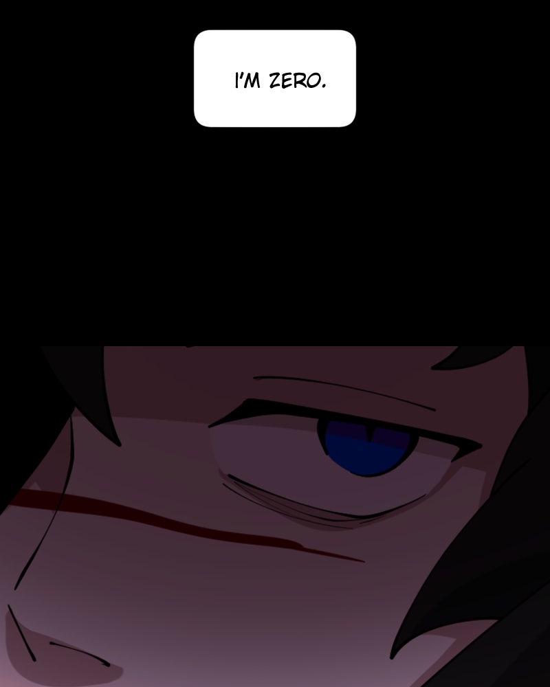 I’m the Grim Reaper Chapter 219 - Page 55