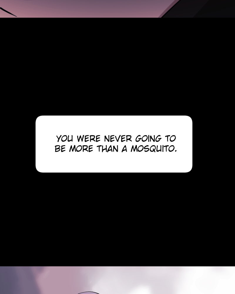 I’m the Grim Reaper Chapter 219 - Page 56
