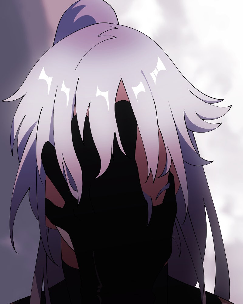 I’m the Grim Reaper Chapter 219 - Page 57