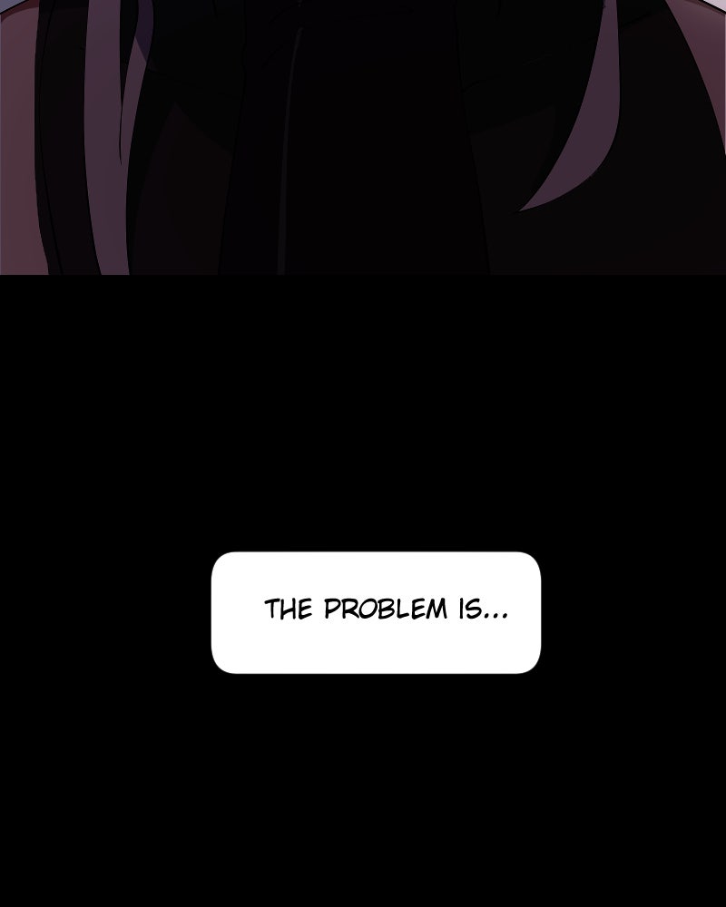 I’m the Grim Reaper Chapter 219 - Page 58