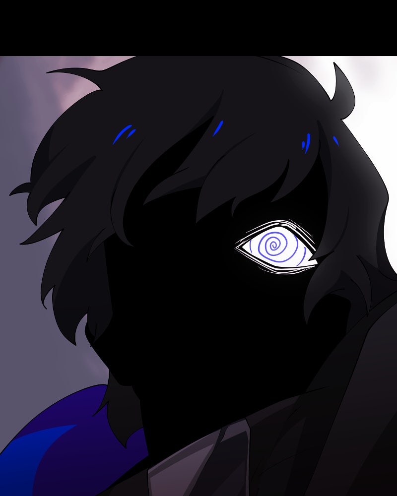 I’m the Grim Reaper Chapter 219 - Page 59
