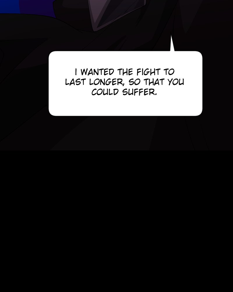 I’m the Grim Reaper Chapter 219 - Page 60