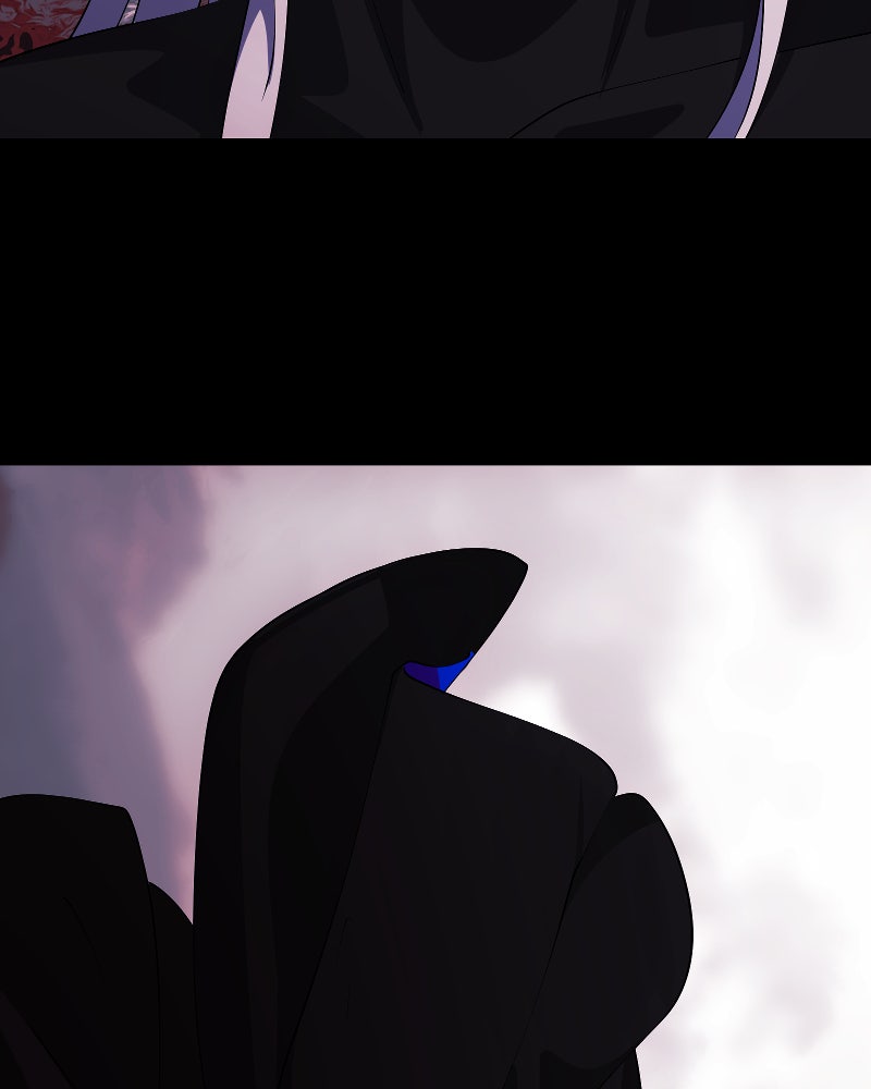 I’m the Grim Reaper Chapter 219 - Page 7