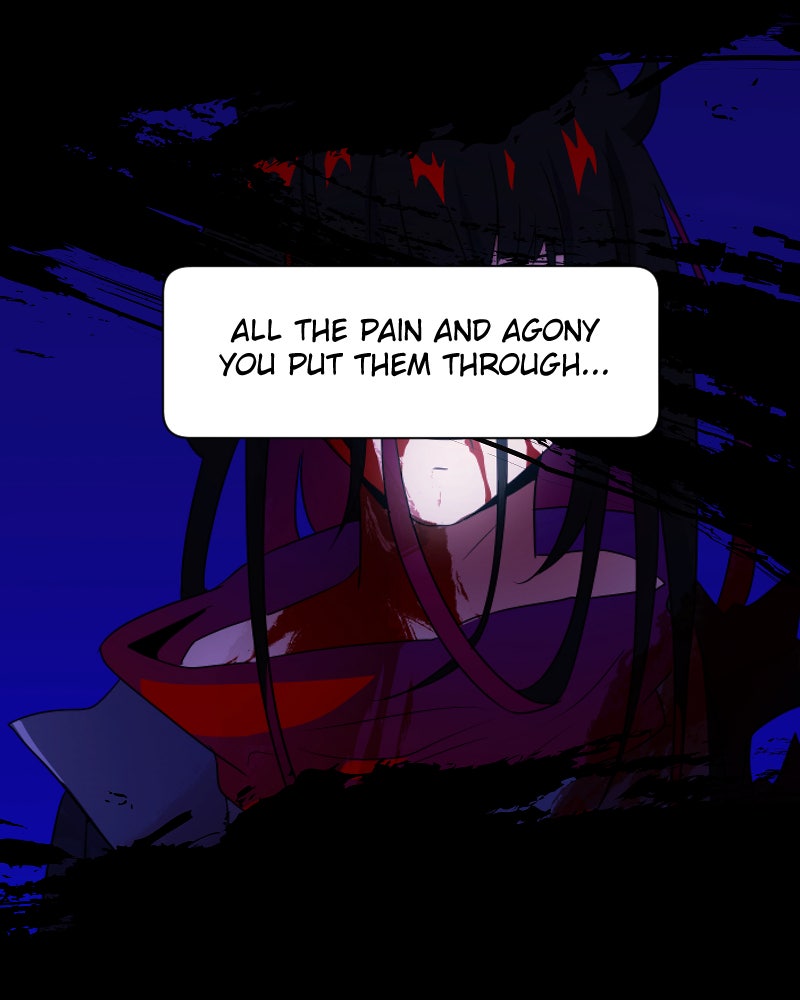 I’m the Grim Reaper Chapter 219 - Page 61
