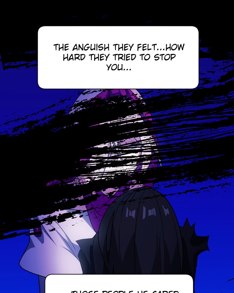 I’m the Grim Reaper Chapter 219 - Page 62