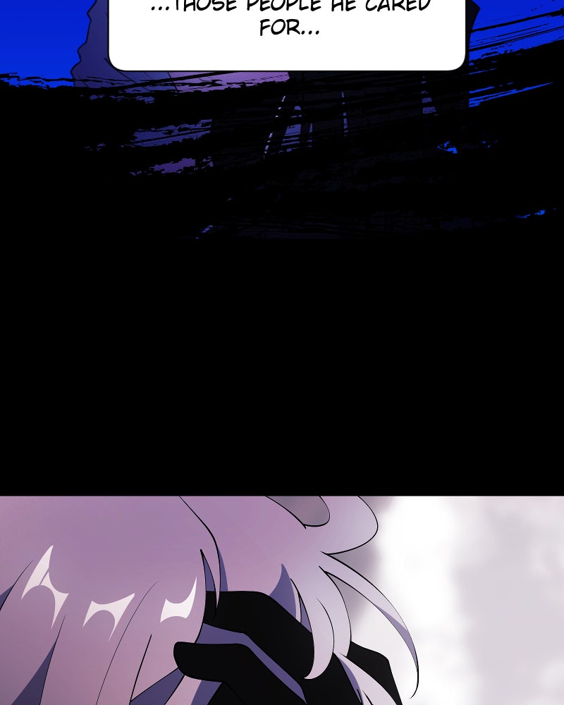 I’m the Grim Reaper Chapter 219 - Page 63