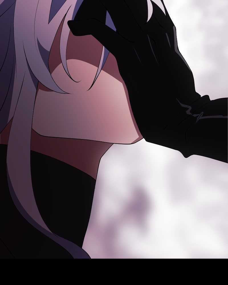 I’m the Grim Reaper Chapter 219 - Page 64