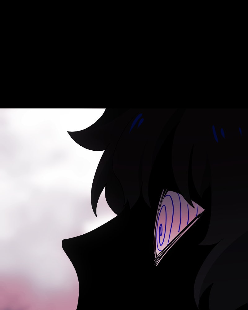 I’m the Grim Reaper Chapter 219 - Page 65