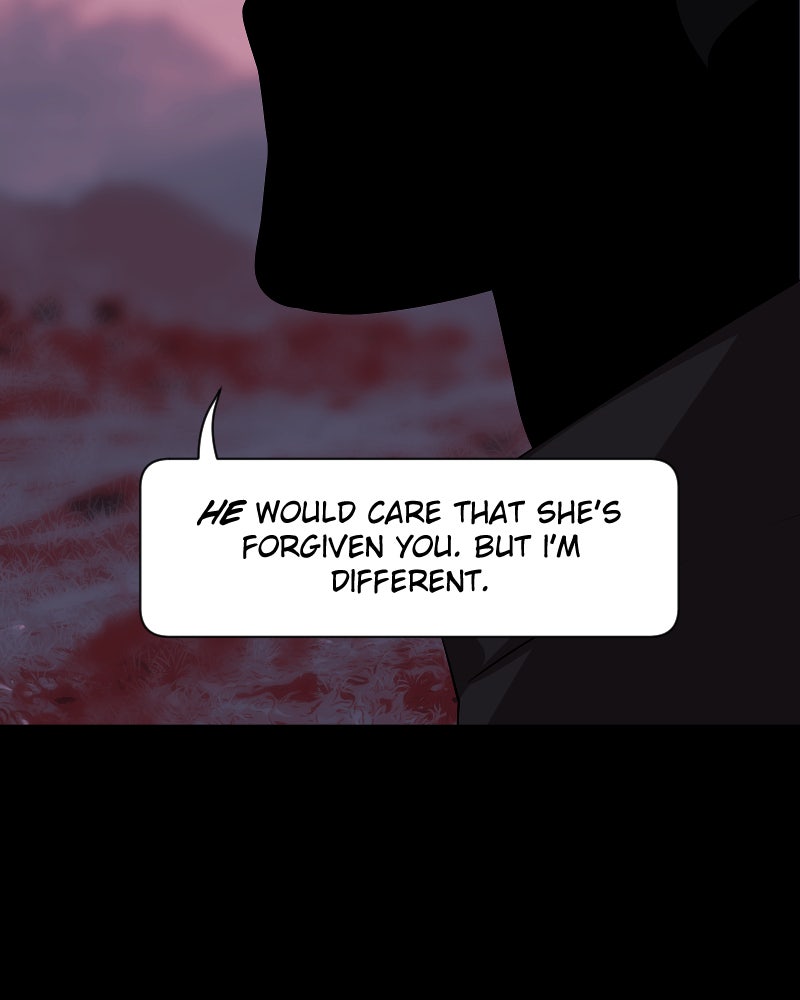 I’m the Grim Reaper Chapter 219 - Page 66