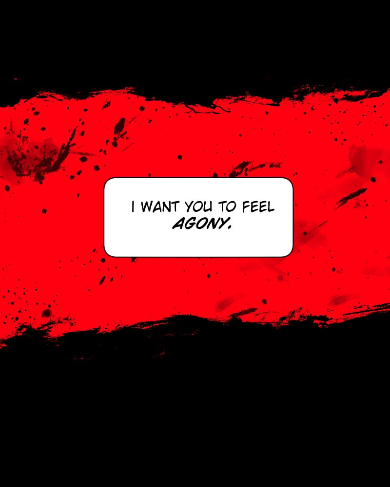 I’m the Grim Reaper Chapter 219 - Page 67