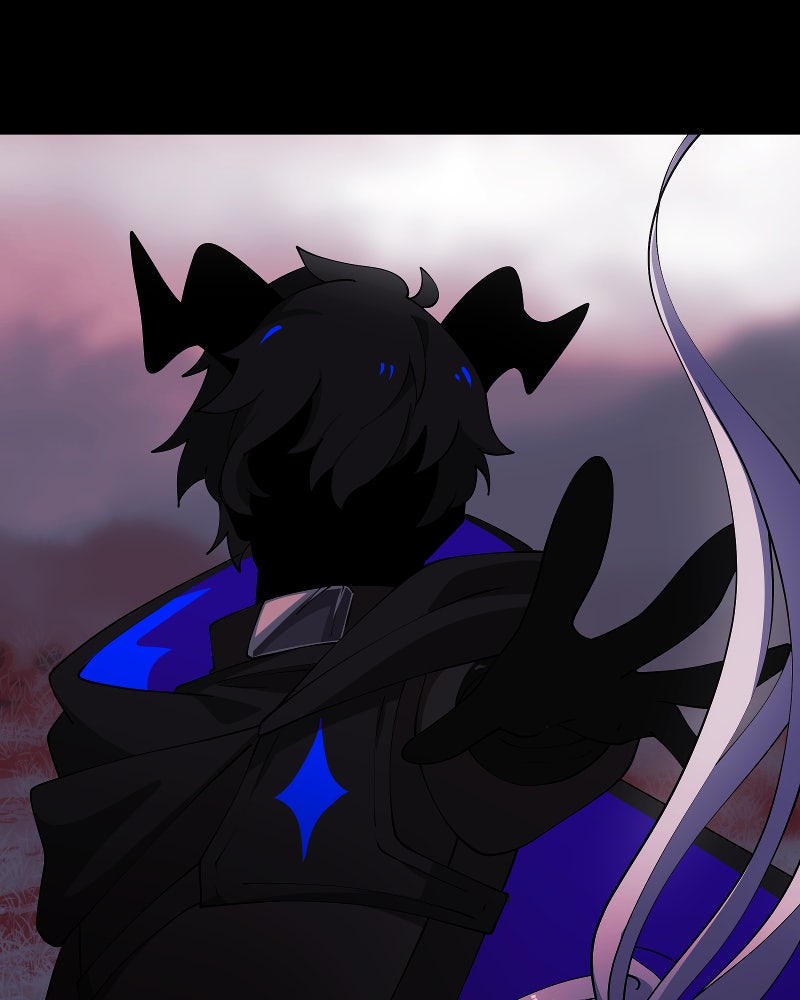 I’m the Grim Reaper Chapter 219 - Page 68