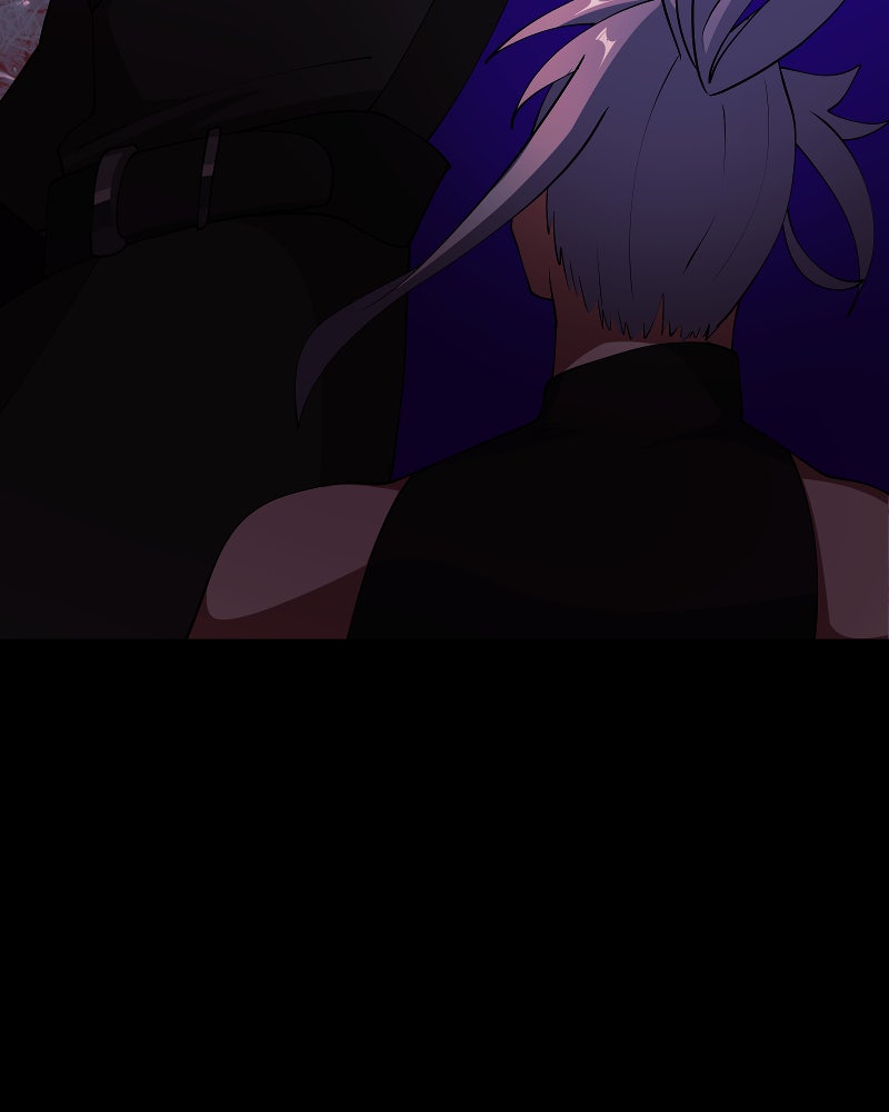 I’m the Grim Reaper Chapter 219 - Page 69