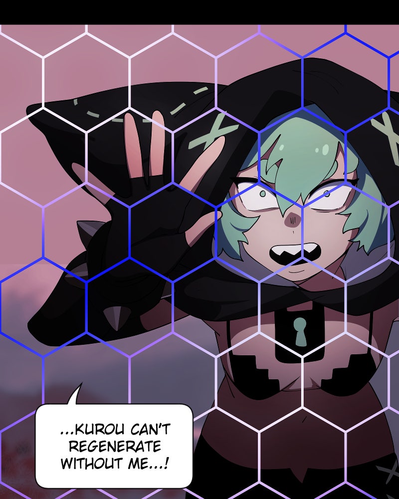I’m the Grim Reaper Chapter 219 - Page 70