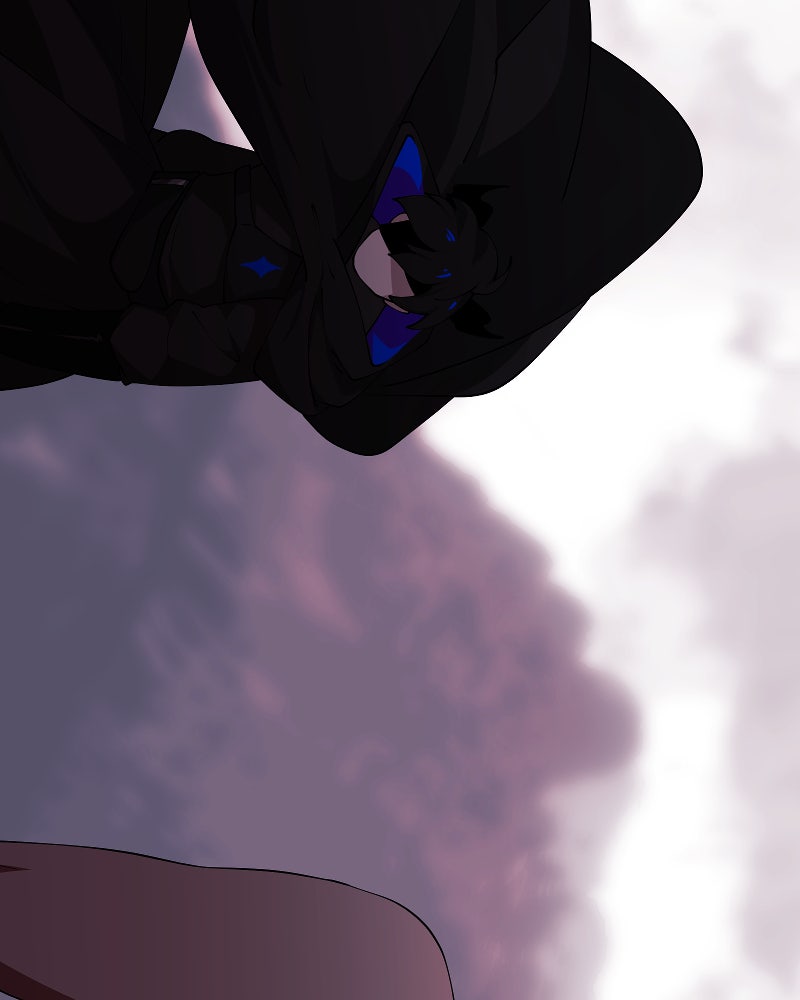 I’m the Grim Reaper Chapter 219 - Page 8