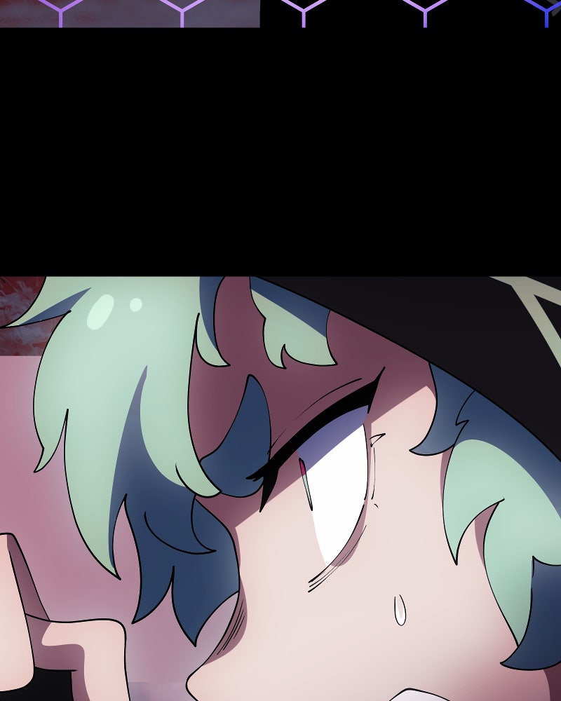 I’m the Grim Reaper Chapter 219 - Page 71