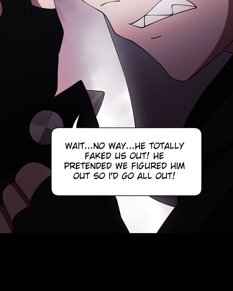 I’m the Grim Reaper Chapter 219 - Page 72