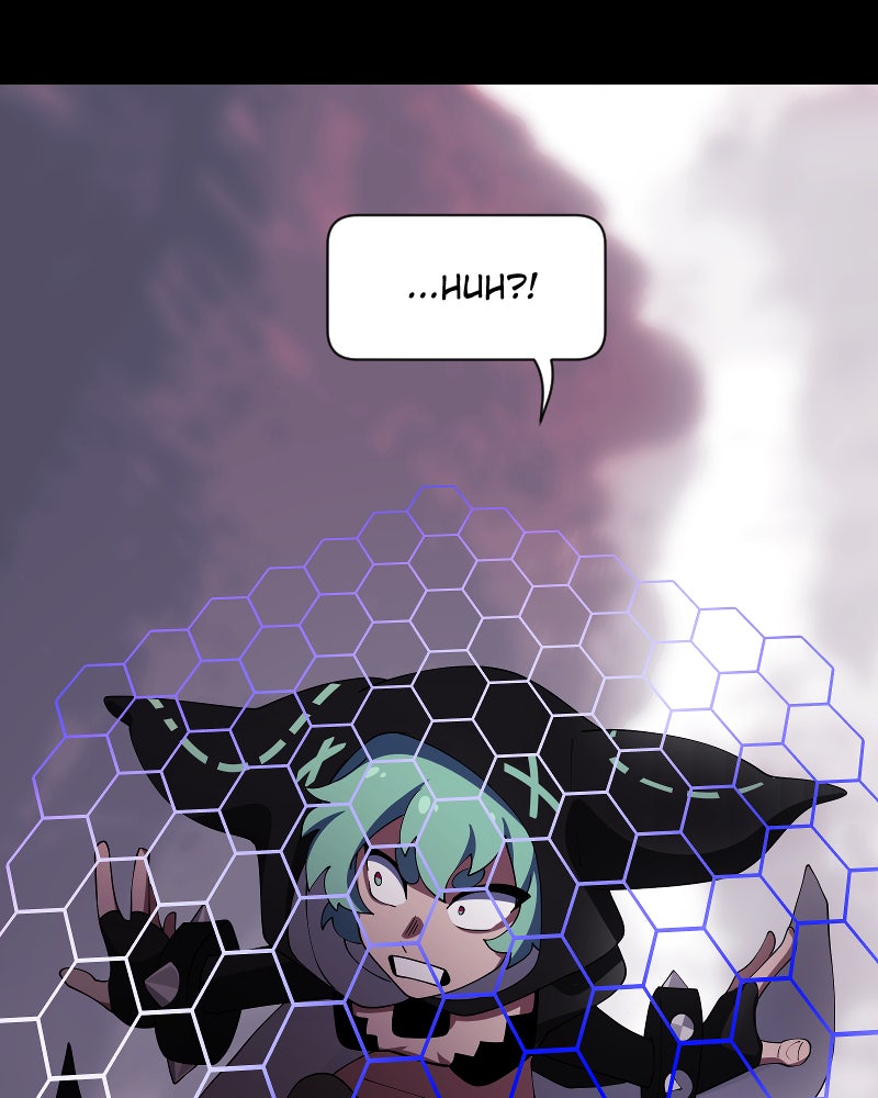 I’m the Grim Reaper Chapter 219 - Page 73