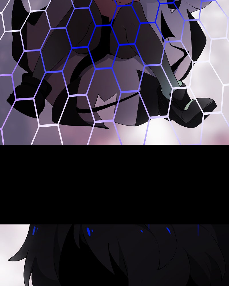 I’m the Grim Reaper Chapter 219 - Page 74