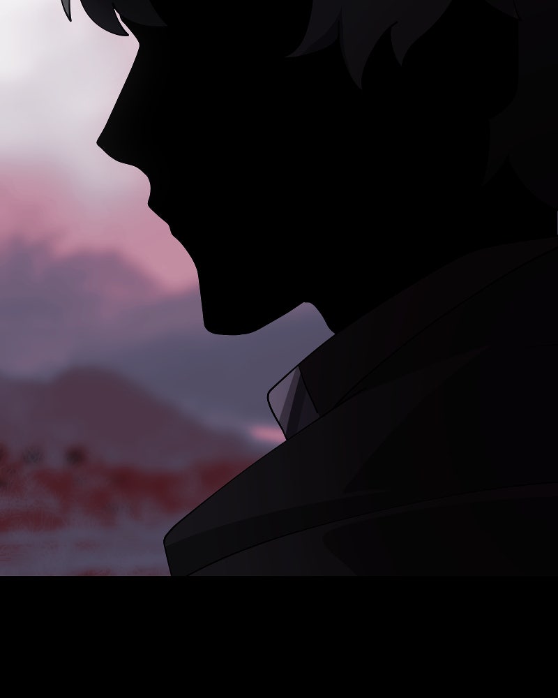 I’m the Grim Reaper Chapter 219 - Page 75