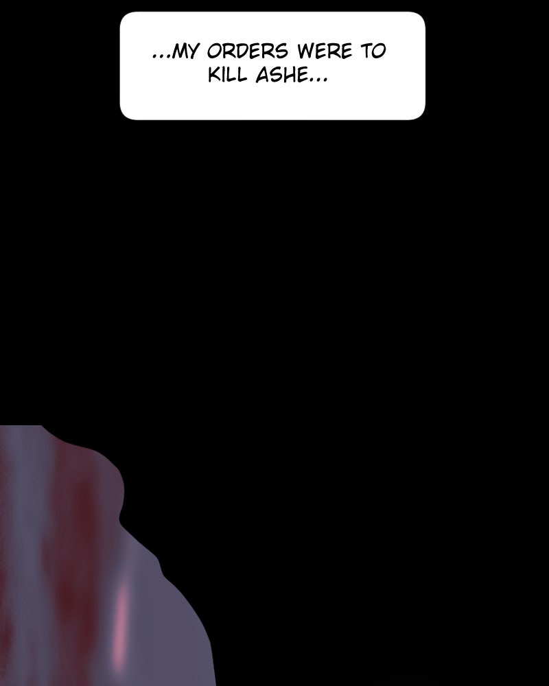 I’m the Grim Reaper Chapter 219 - Page 76