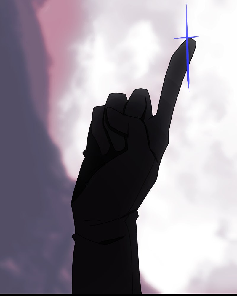 I’m the Grim Reaper Chapter 219 - Page 78