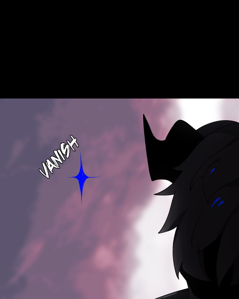 I’m the Grim Reaper Chapter 219 - Page 79